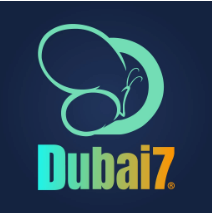 Dubai7 Online Casino - Register
