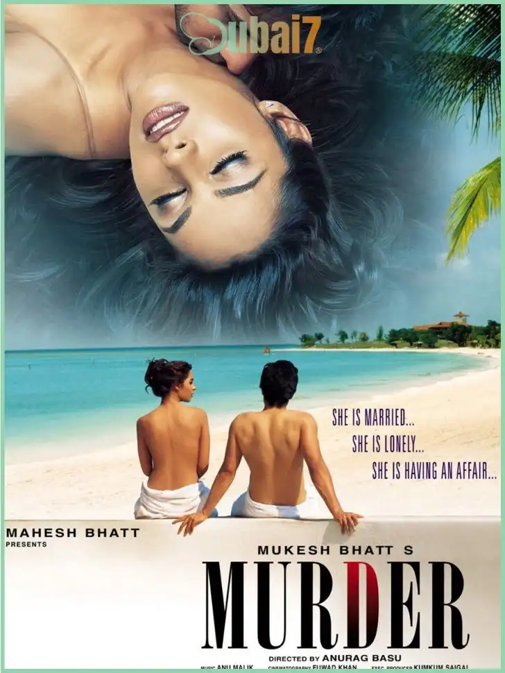 Murder 2004