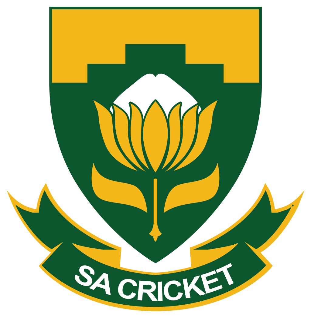 India National Cricket Team Matches : Tests, ODIs & T20Is (2025–July 2026)