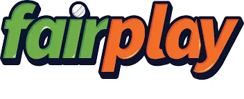 Top 10 Cricket Betting Sites in India for 2025 (Trusted & Legal)