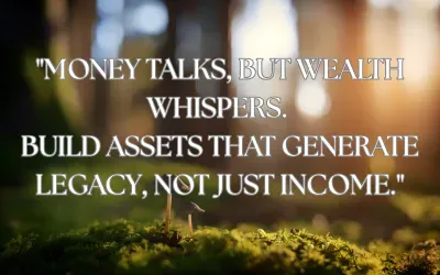100+ Life Quotes Hindi English Motivational WhatsApp Status