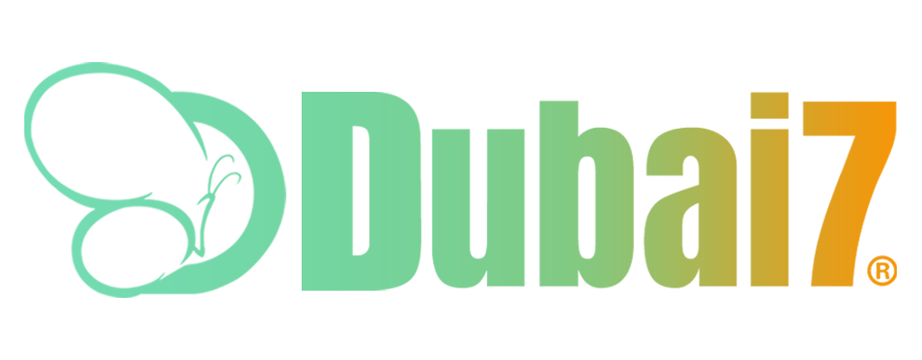 Dubai7 Official Blog－Casino Tips, Tricks & Winning Guides