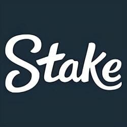 Parimatch Real or Fake? Deposit, Withdraw & Full Review