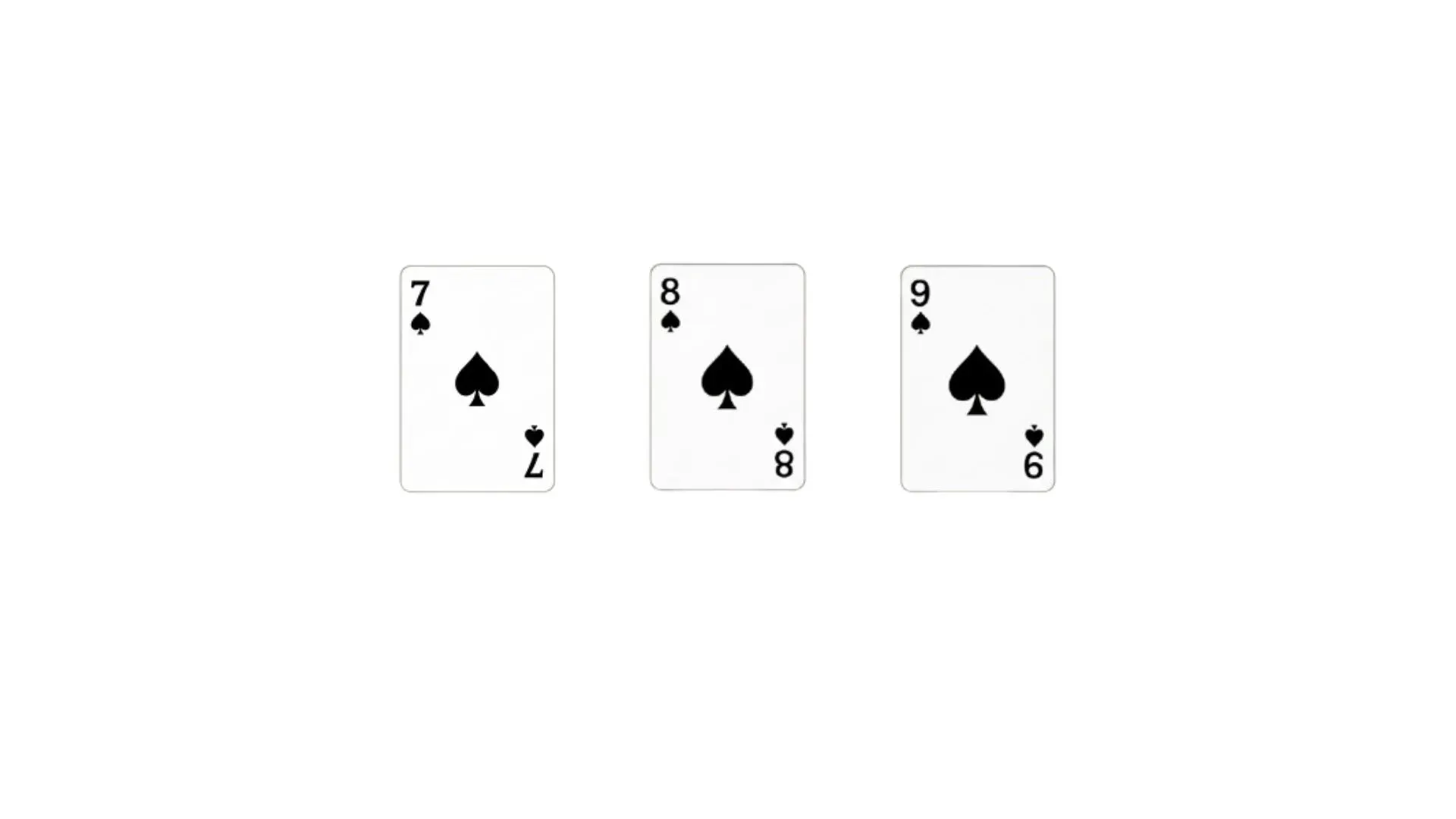 Sequence Example