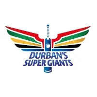 SA20 2026: Ganguly’s First Coaching Job With Pretoria Capitals