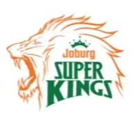 SA20 2026: Ganguly’s First Coaching Job With Pretoria Capitals