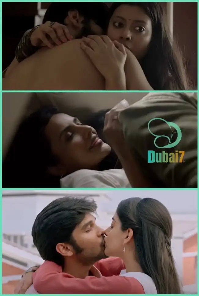 Top 10 Evergreen Hindi Movies: Sexy, Thrilling and Explosive