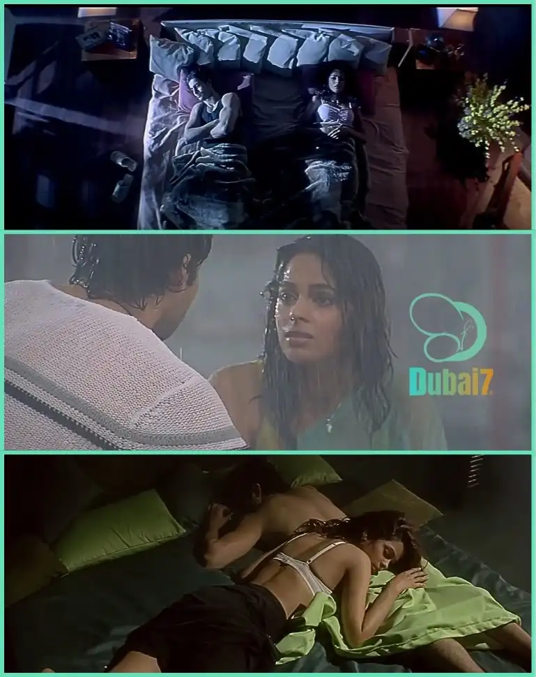 Top 10 Evergreen Hindi Movies: Sexy, Thrilling and Explosive