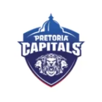 SA20 2026: Ganguly’s First Coaching Job With Pretoria Capitals
