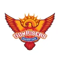 SA20 2026: Ganguly’s First Coaching Job With Pretoria Capitals