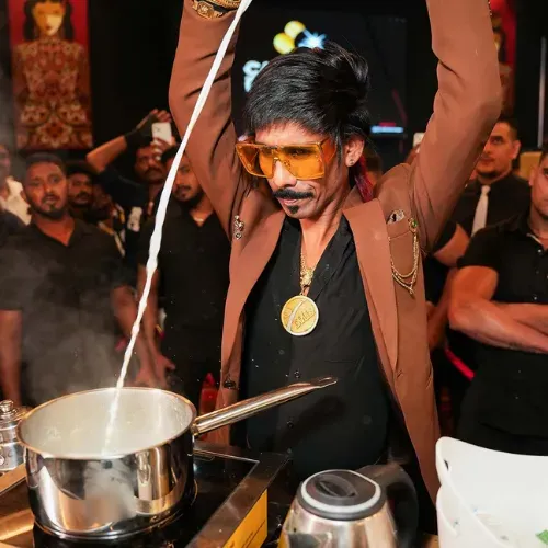 Cadillac Diamond Casino: From ₹2,000 - Beginner’s Paradise!