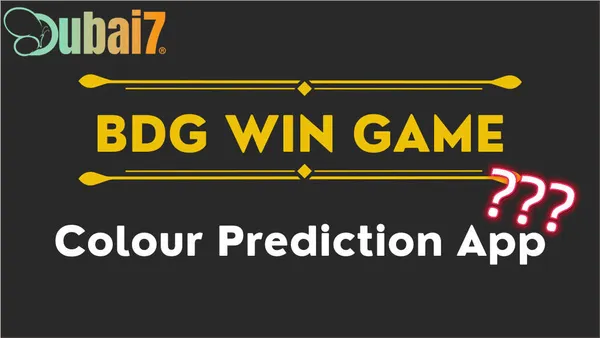 BDG Win Review – Is This Gambling App Worth Your Time in 2025?