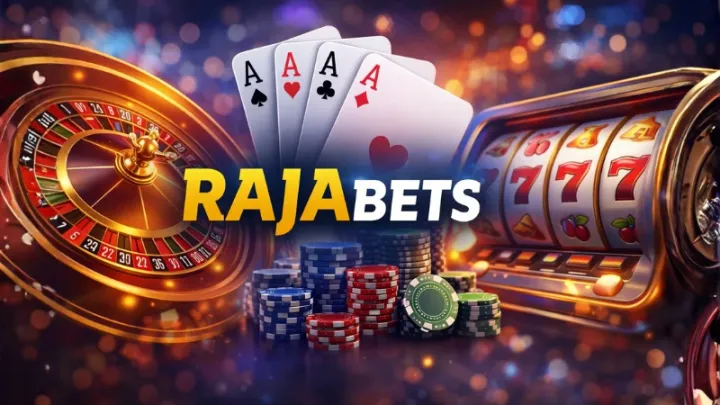 Rajabets Casino Review: Complete Guide to Safe Gaming in India