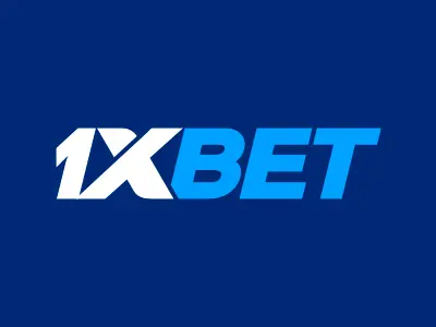 1xBet Logo
