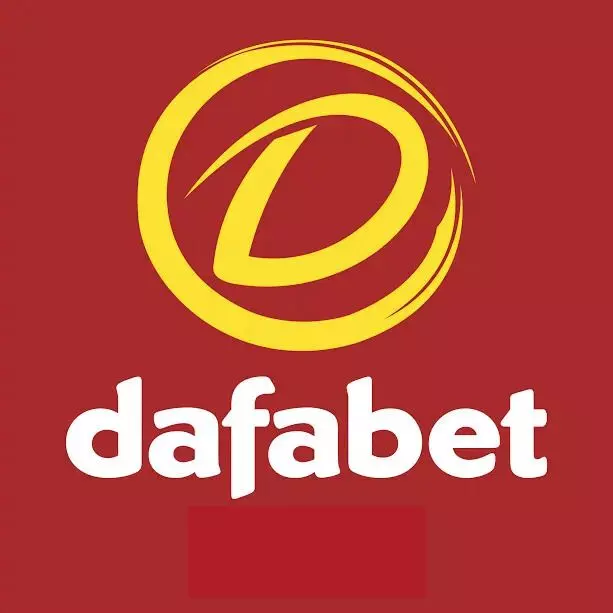 Dafabet Logo