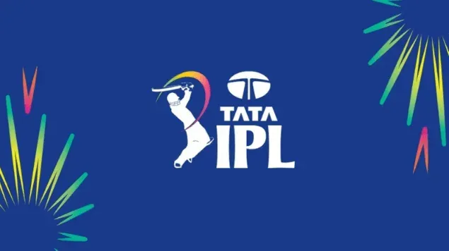 IPL 2026