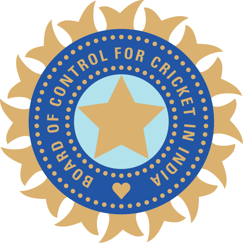 India Logo