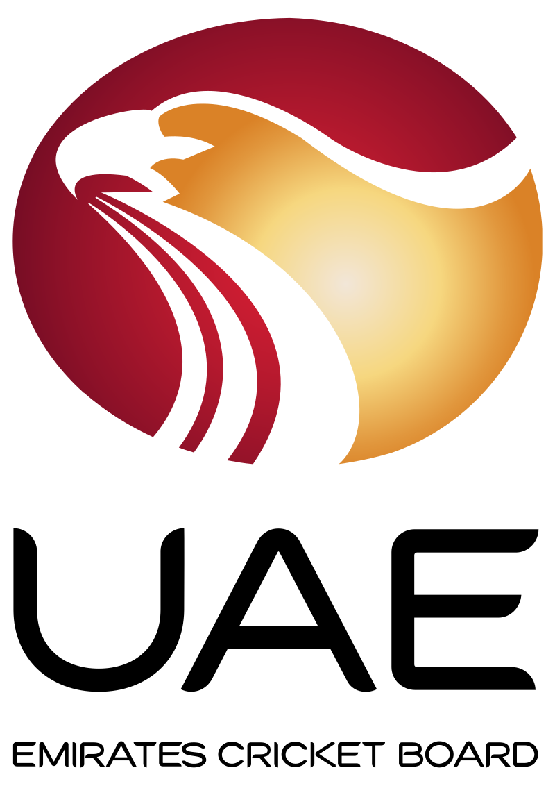 UAE Logo