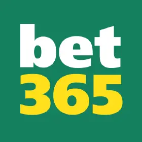 Bet365 Logo