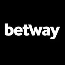 Betway Logo