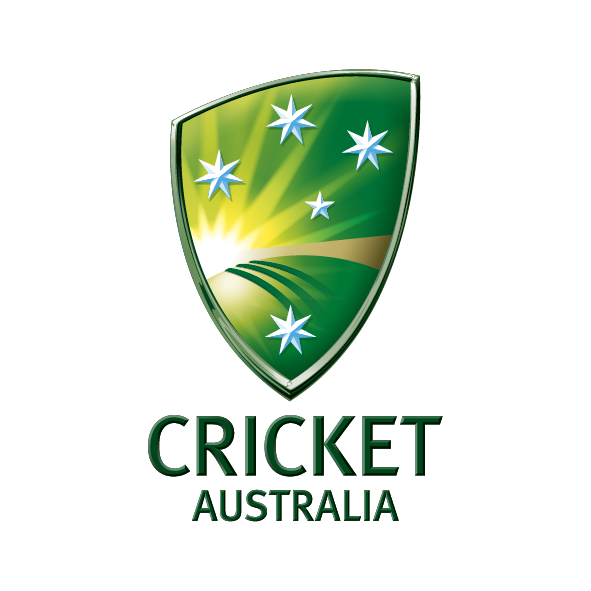 Australia Logo