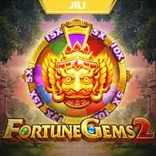 Jili Fortune Gems 2