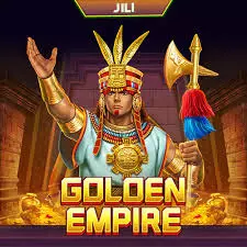 Jili Golden Empire