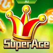 Jili Super Ace