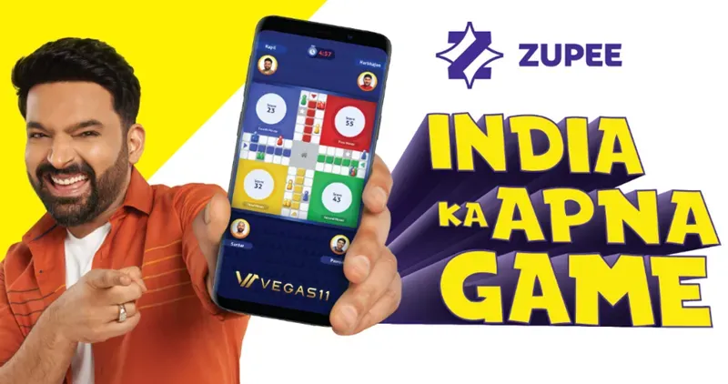 Will Zupee Ludo go bankrupt -The current answer is no