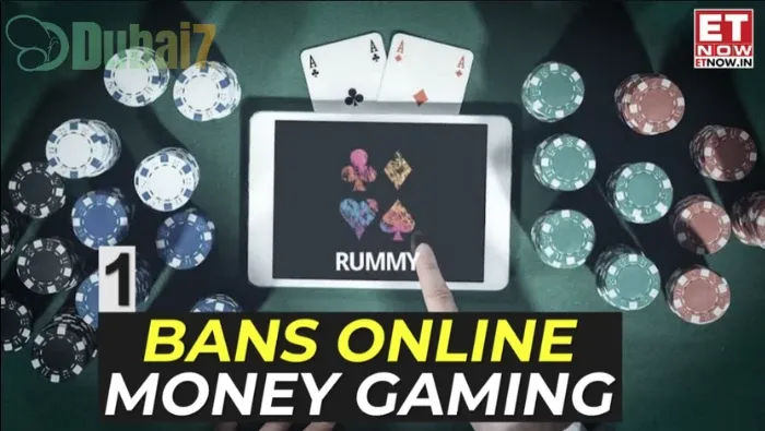 Online Gaming Bill 2025 bans cash rummy and money games in India