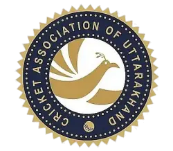 UCA Logo