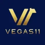 Vegas11 Logo