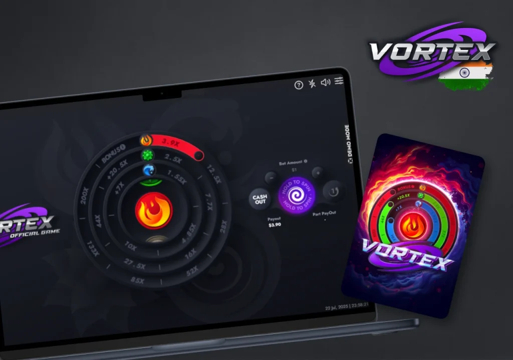 vortex-game-overview