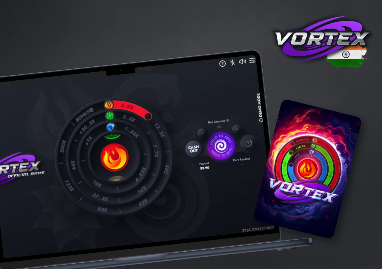 vortex-game-overview