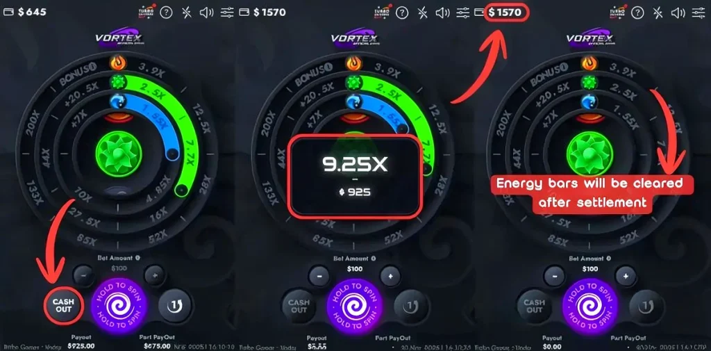 All-Payouts-in-Vortex-Casino-Game