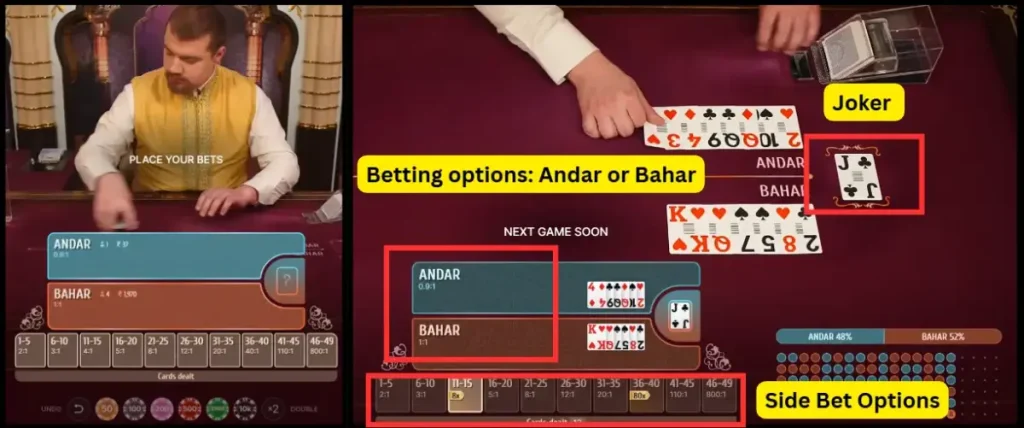 Andar-Bahar-Game-Basics-Explained