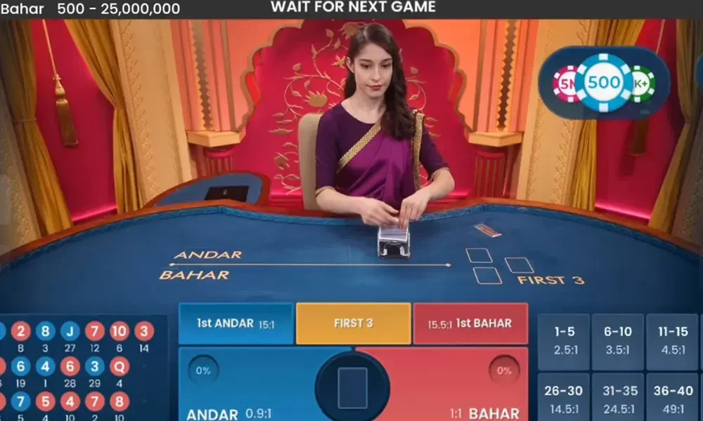Andar-Bahar-Gameplay-Live 