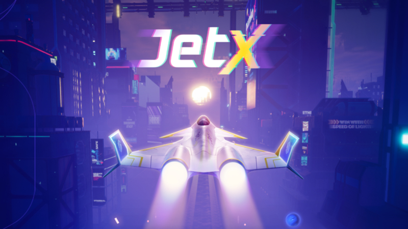 JetX-icon
