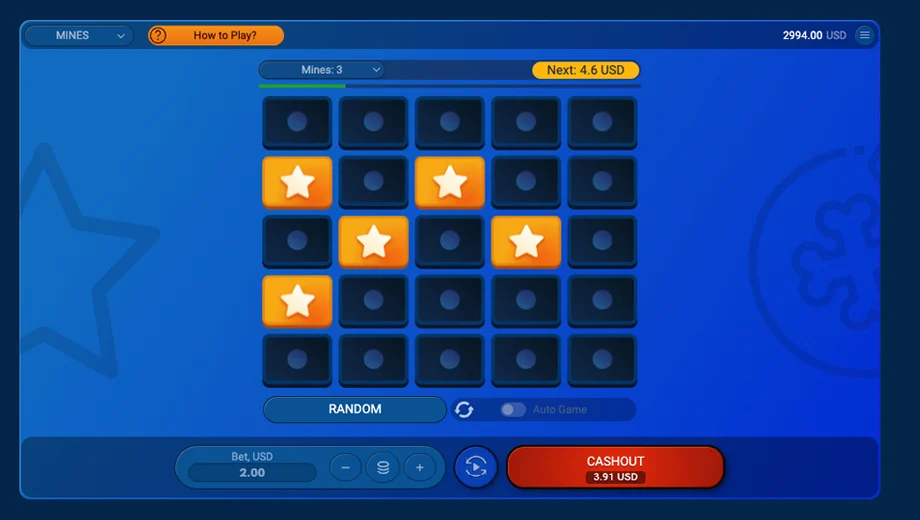 Mines-Gameplay-1