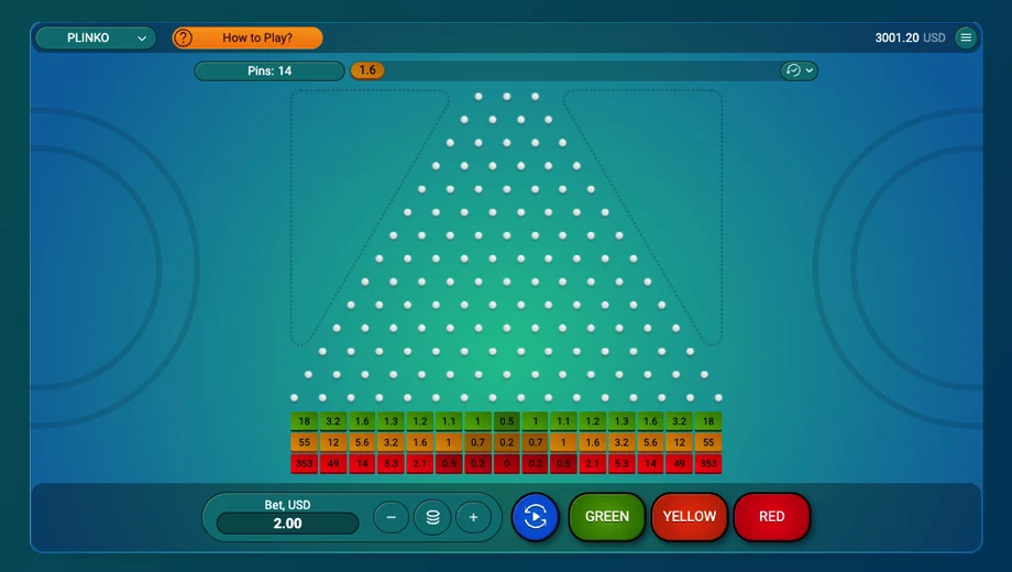 Plinko-Gameplay-1