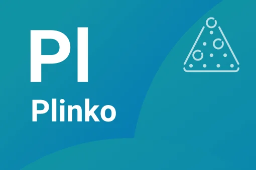 Plinko-Icon