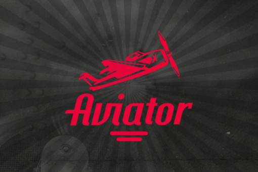 aviator-icon