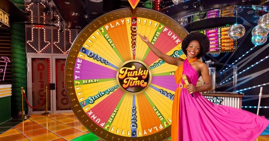 funky_time_strategy