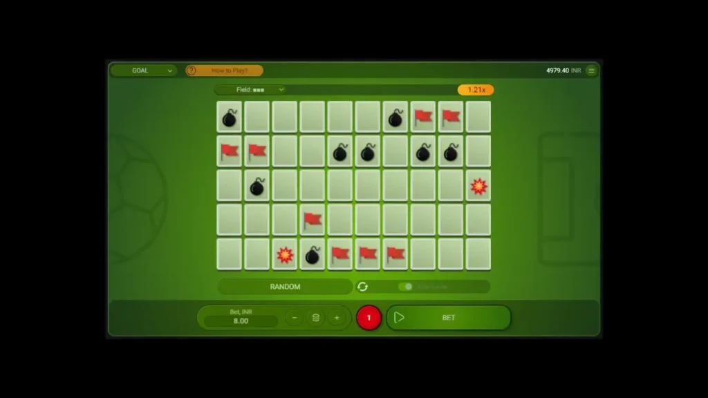 goal-gameplay-1