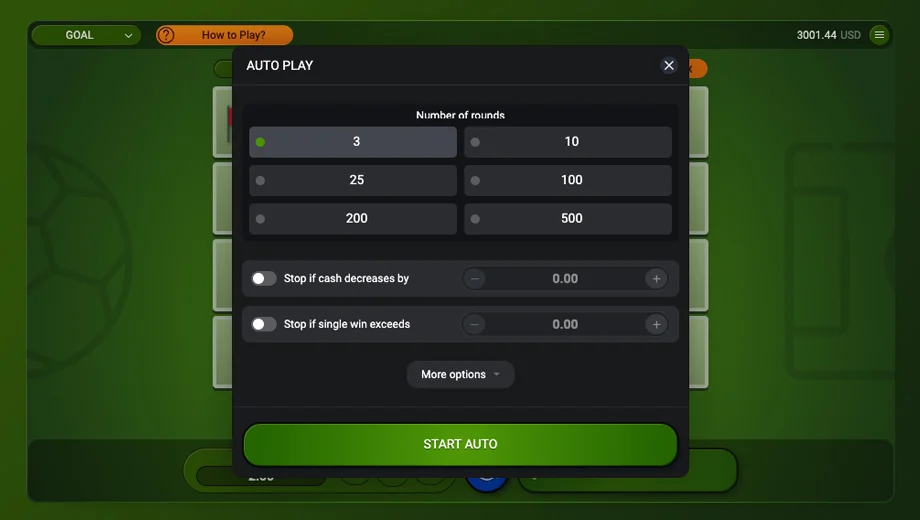 goal-gameplay-2