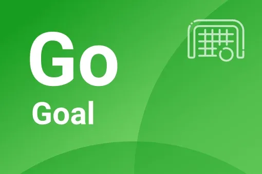 goal-icon