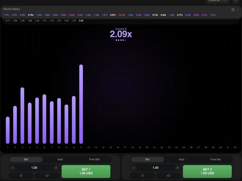 trader-gameplay-2