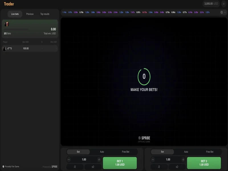 trader-gameplay-1