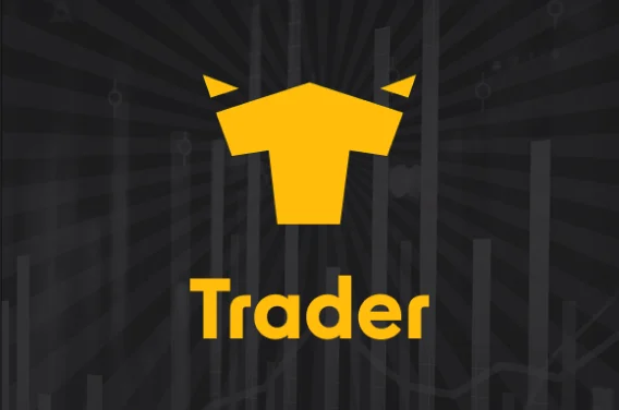 trader-icon