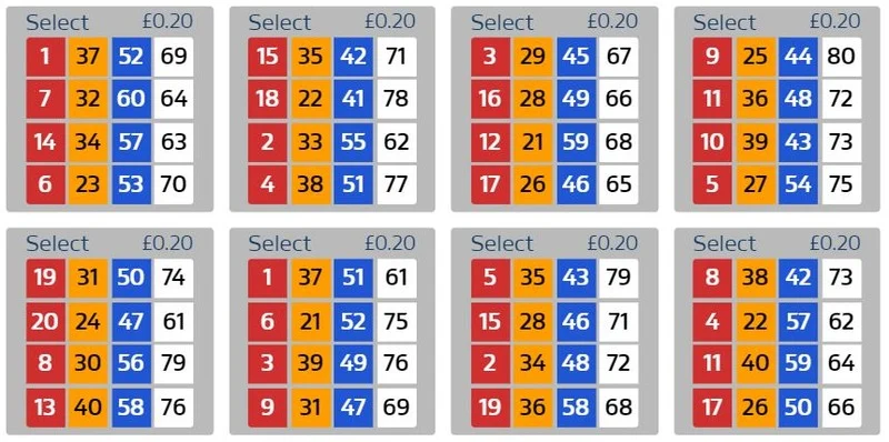 80-ball-bingo-games